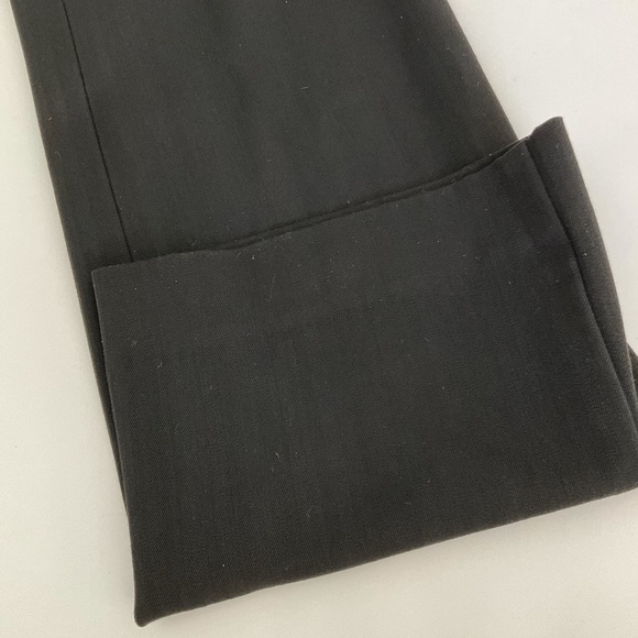 Express Editor Pant - Short Leg - Picture 4 of 9